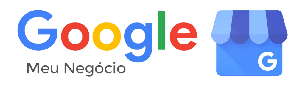 Google Meu Negócio