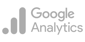 Google Analytics