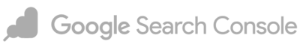 Google Search Console