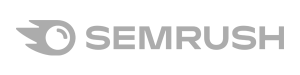 SEMrush