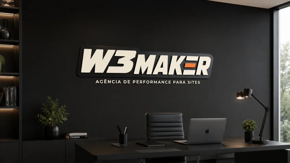 Equipe W3 Maker
